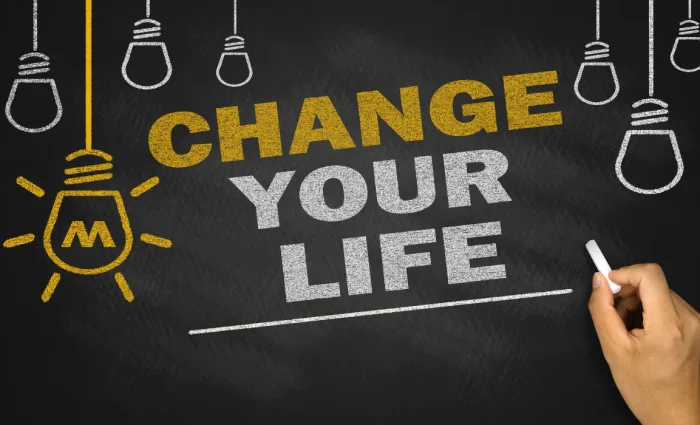 From Employee To Entrepreneur How Franchising Can Change Your Life