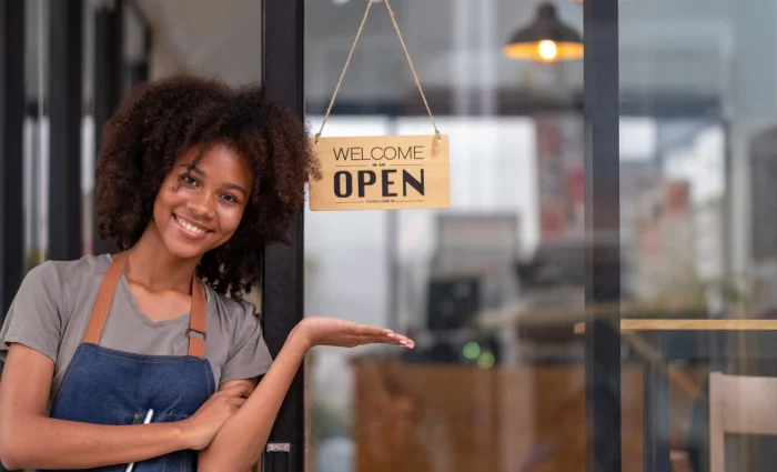 How To Start A Successful Coffeehouse Franchise In Your City