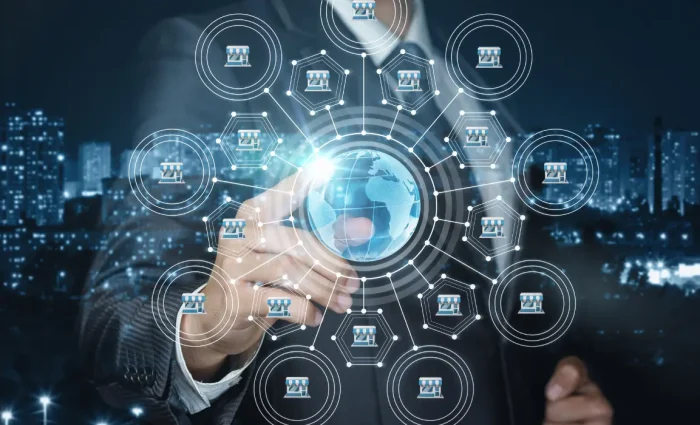 How to Choose the Right Franchise That Matches Your Budget and Goals