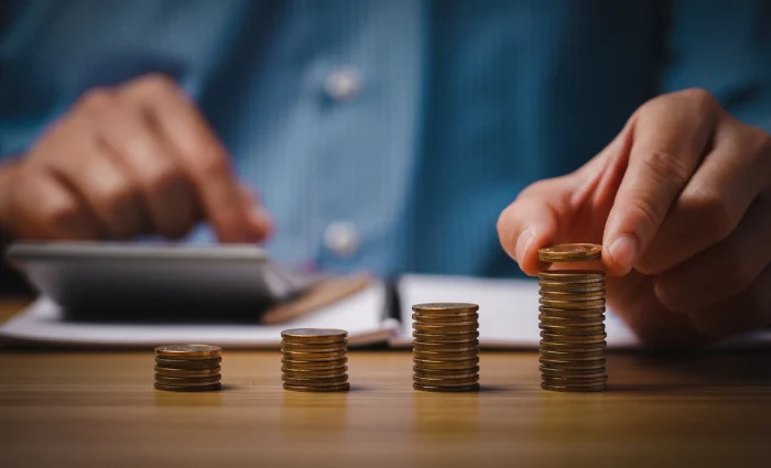 How to Secure Funding for Your Coffee Franchise