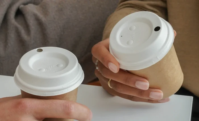 Is a Coffee Franchise Right for You 10 Signs You’re Ready to Own a Business