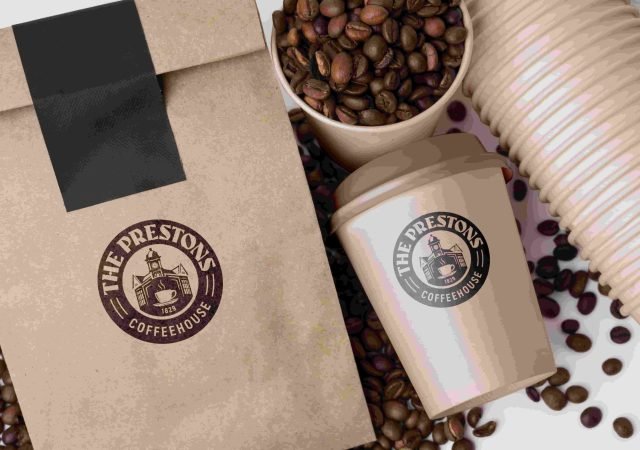 Preston’s of Bolton Packaging 2