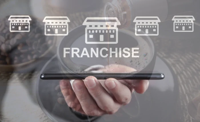 Understanding Franchise Fees What Are You Really Paying For