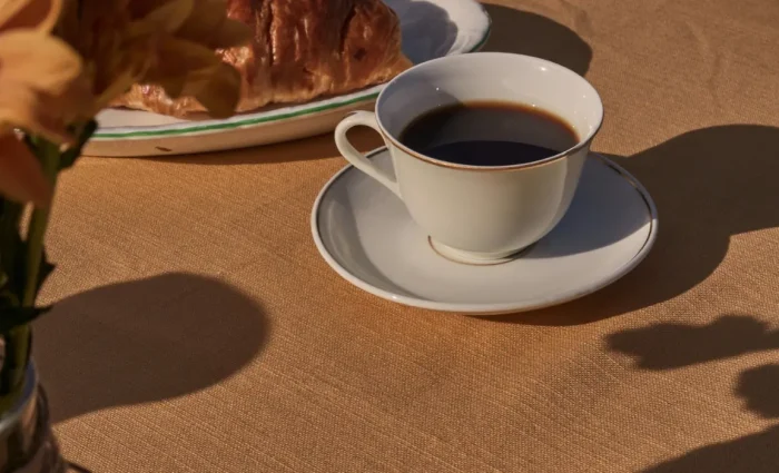 What’s the ROI on a Coffee Franchise What You Need to Know