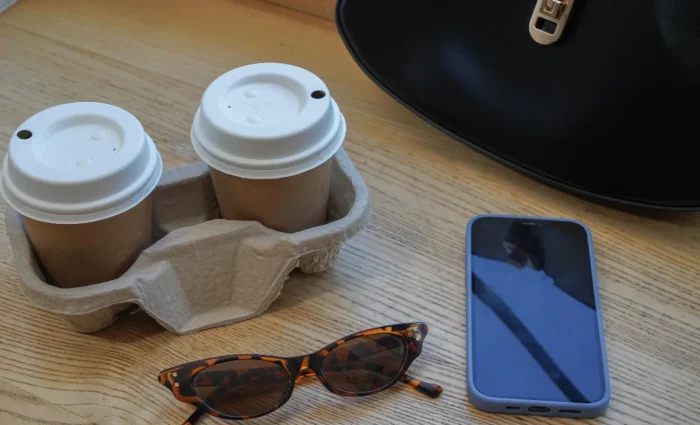 Why Coffee Lovers Make the Best Franchise Owners