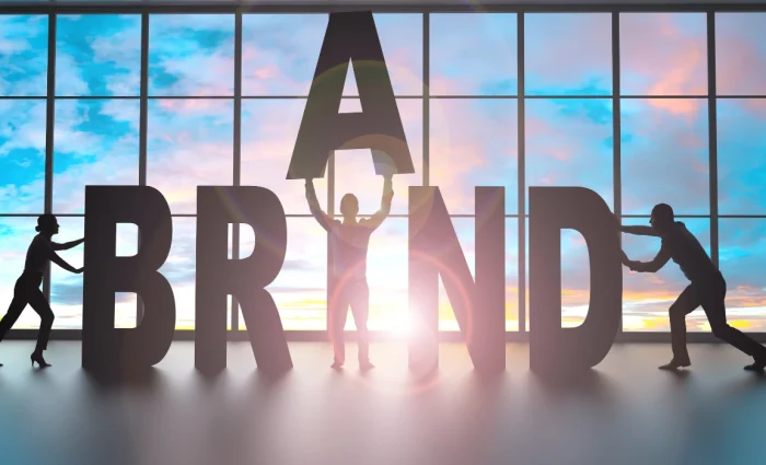 Building a Luxury Coffee Brand What Makes Preston’s Coffeehouse Unique