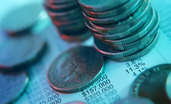 The Hidden Costs Of Opening A Coffee Shop And How To Avoid Them